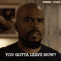 200.gif?cid=fc005b08f6c2474054cd8d571f92edf352960f0d09b7cb2e&rid=200.gif&ct=g