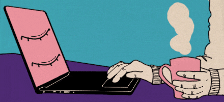 200.gif?cid=fc005b080cf3d178f2c42cd807d0b00e8fb0804c191a4553&rid=200.gif&ct=g