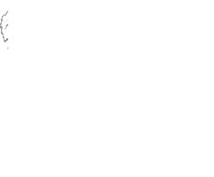 nineofive Sticker