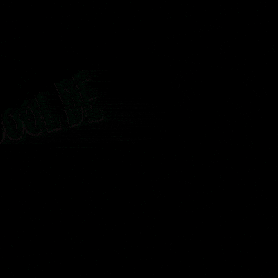 Fuleragemfc Nilsinho GIF by Brega Bregoso