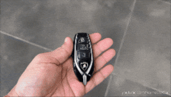 Driving Lets Go GIF by Namaste Car