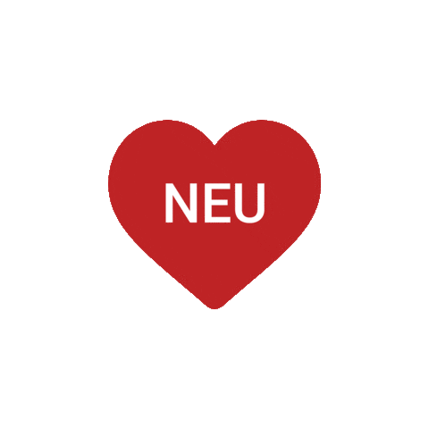 gebruedergoetz Sticker