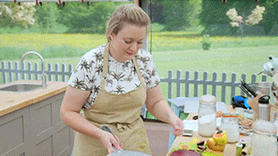 Gbbo GIF