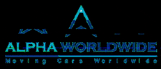 alphaworldwidealbania GIF