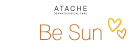 ATACHE GIF
