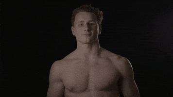 KNZB GIF