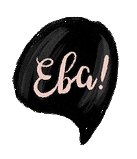 Planner Do Nosso Casamento Sticker by Chuva de Papel