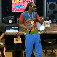 Snoop Dogg Gif By Verzuz Find Share On Giphy