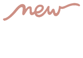 Belle Fiore MNL Sticker