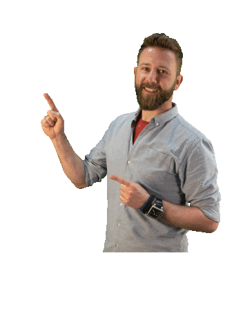 Zaltbommel Sticker by KapitaalTattoo