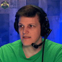 200.gif