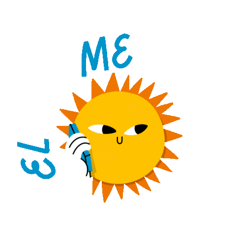publimark Sticker