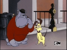 Trump GIF
