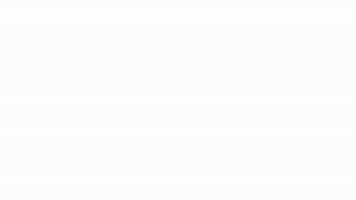 Content Creator GIF