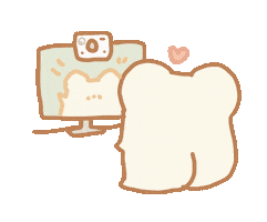 Love Sticker