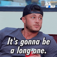 200.gif