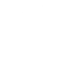 Academia Sticker by Studio1 Oficial