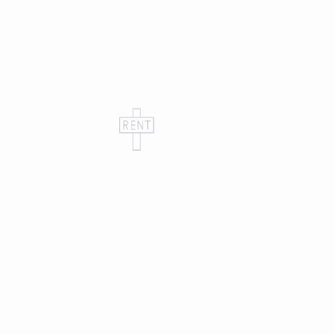 sprengimmobilien GIF
