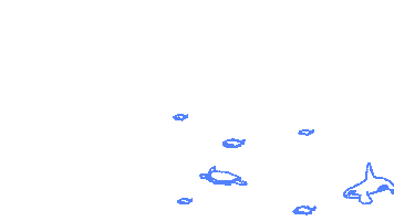 National Museum Art Sticker by sgnightfest