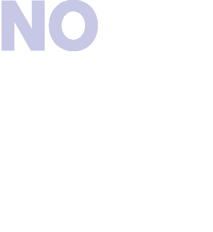 Nogirlsnoglory Sticker by hollandsemeesters
