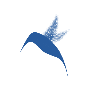 Sticker by Monapart · #viviendasbonitas