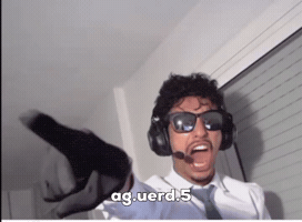 Morocco Reels GIF