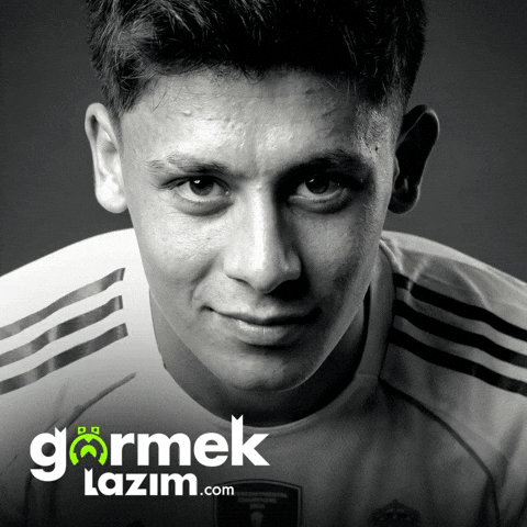 Guler GIF by Görmek Lazım