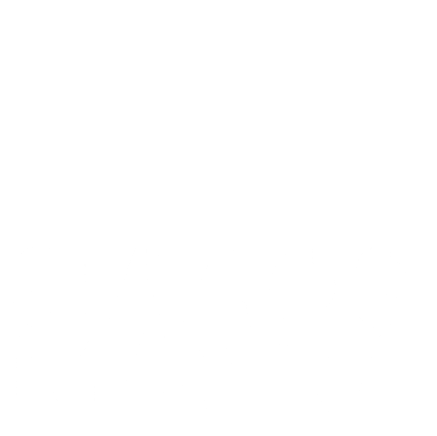 Stavros Martina Sticker