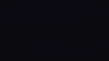 Visto de Otro Lado GIF