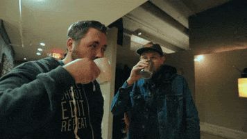 200.gif?cid=fc005b08cb1a12671ba00ab543738ca7bc940c9bed6cfef9&rid=200.gif&ct=g