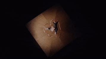 Valentines Day Love GIF by tot Ou tard