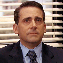 Steve Carell GIF - Find & Share on GIPHY