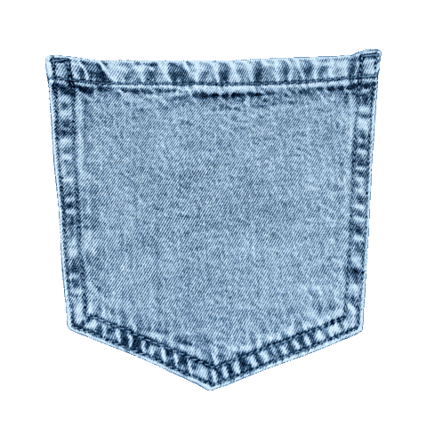 Fashion Shop Sticker by The Holiday