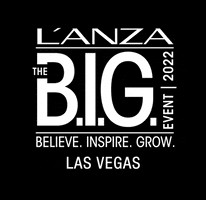 GIF by L'ANZA