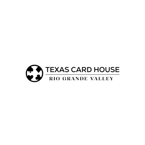Dallas Poker Sticker by Texas Card House