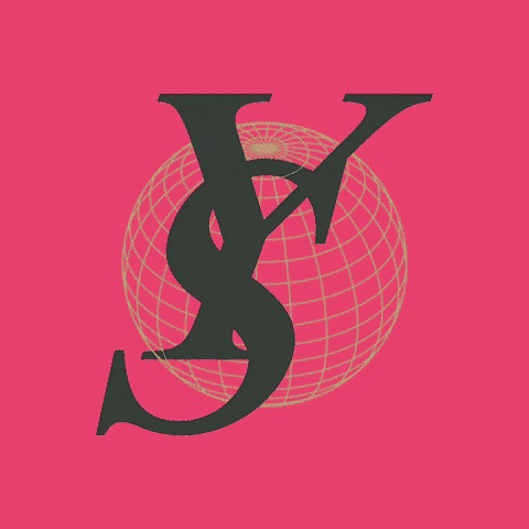 YthSociety GIF