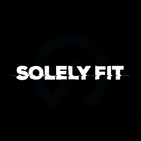 Solely Fit GIF