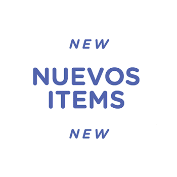 PICKEAR Sticker