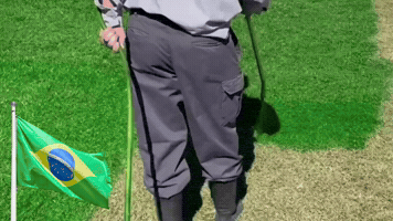 Endurant Hr Agro GIF by ENDURANT TURF PAINT
