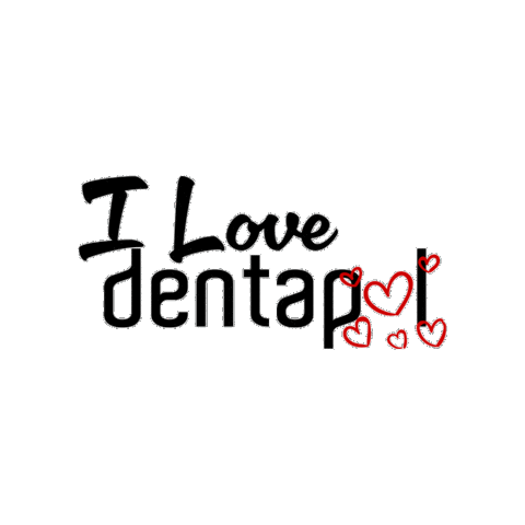 Ankara Dentalcare Sticker by Entamed Group