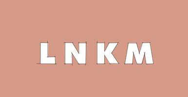 Fr GIF by LNKM Store