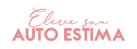 Autoestima Sticker by Adriana Líbini Fotografia