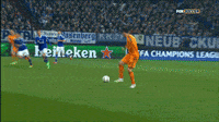 Cr7 GIF by Kunstkwartier - Find & Share on GIPHY