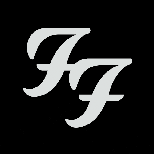 foo fighters GIF by HBO