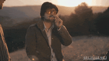 Chingo Bling Masa And The Power GIF by DESMADREdotCOM