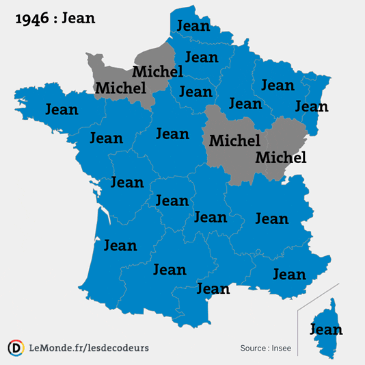 regions GIF by Le Monde.fr