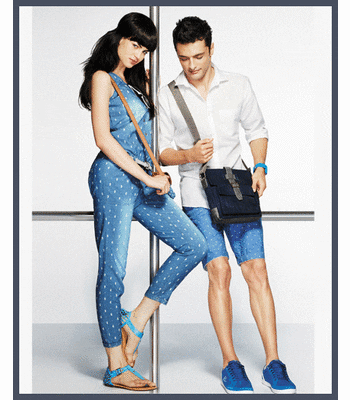 Fashion GIF by Lifestyle Stores