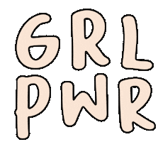 Rise and Conquer Podcast Sticker