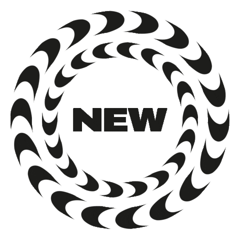 Gdynia Design Days Sticker