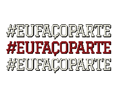 Mbmbs Sticker by MBM Business School